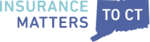 Insurance Matters to CT